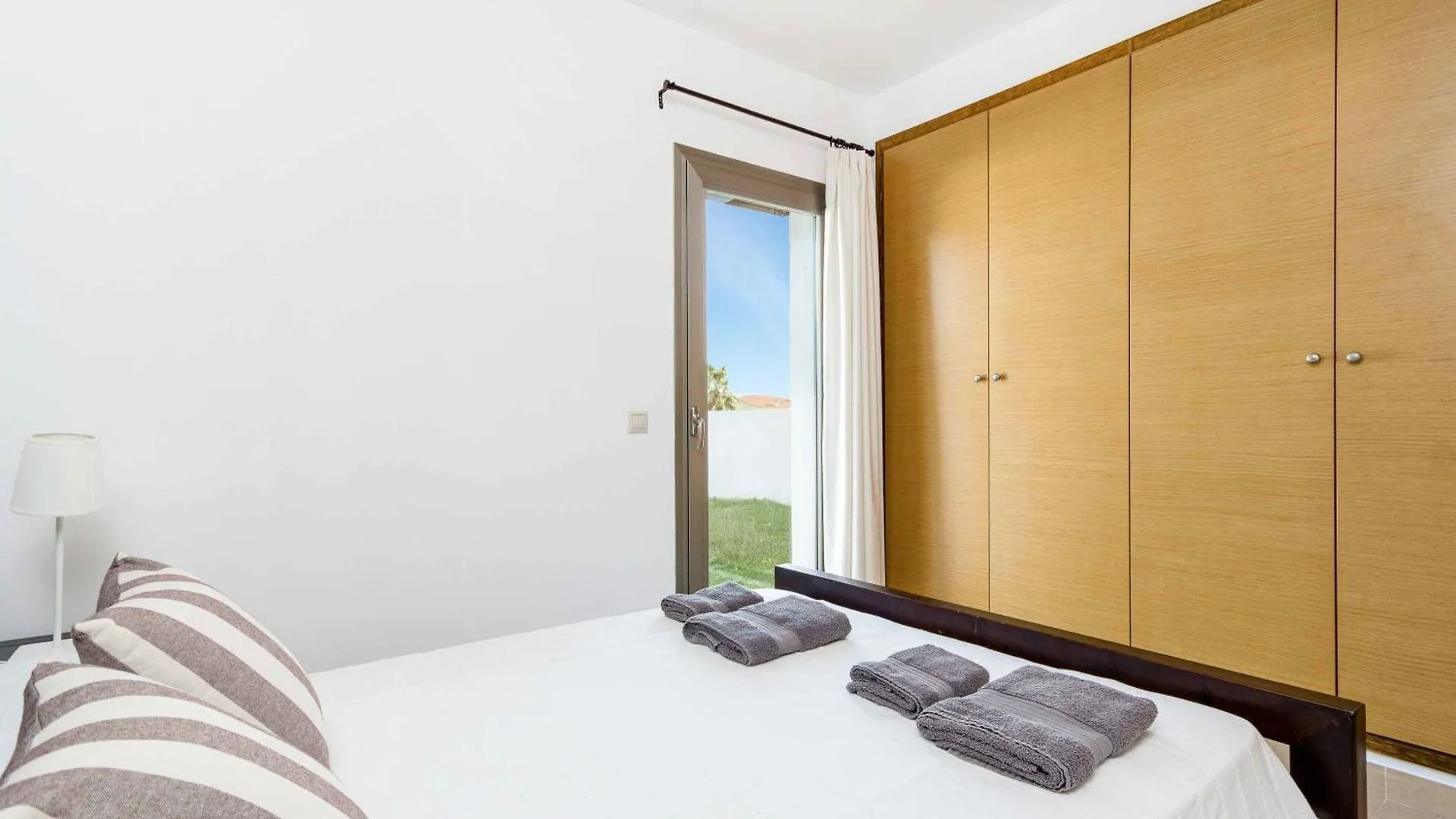 Villa Marinda Cala'N Bosch   Cala'N Bosch (Menorca)